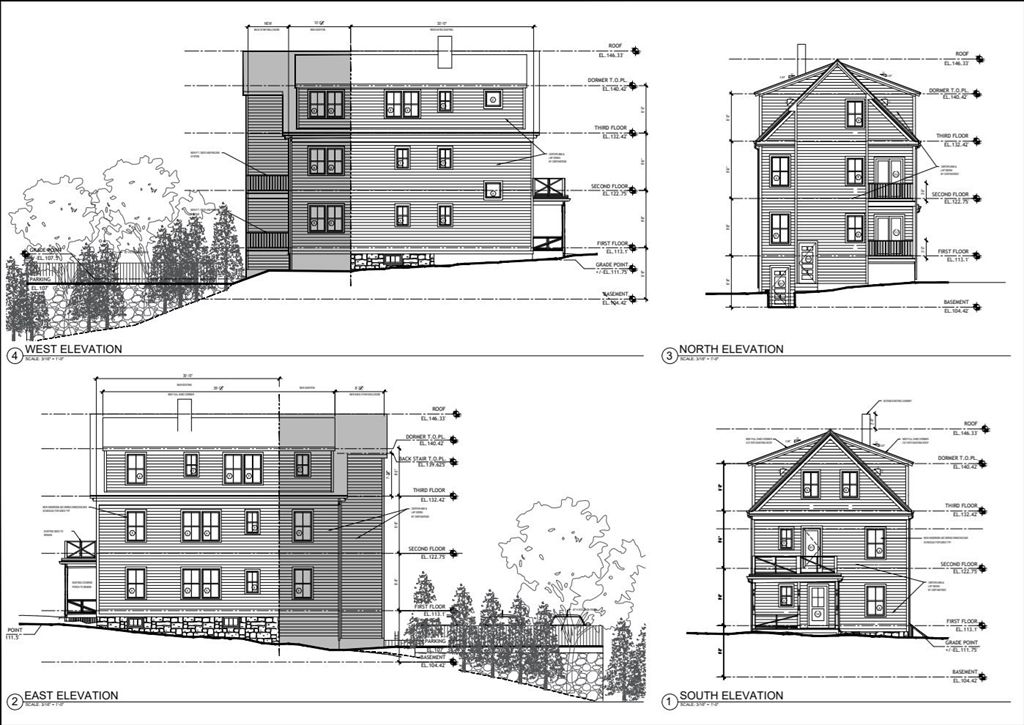 131 Nonantum St, Boston, MA 02135