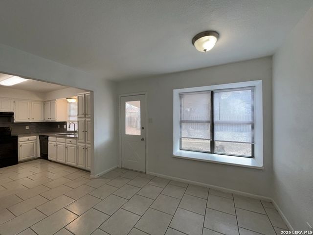 6114 Royal Creek, San Antonio, TX 78239