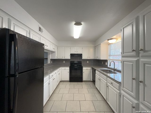 6114 Royal Creek, San Antonio, TX 78239