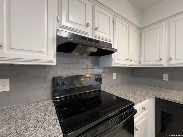 6114 Royal Creek, San Antonio, TX 78239