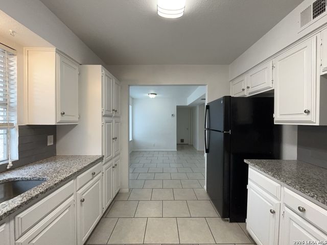 6114 Royal Creek, San Antonio, TX 78239