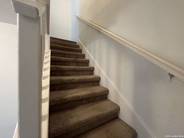 6114 Royal Creek, San Antonio, TX 78239