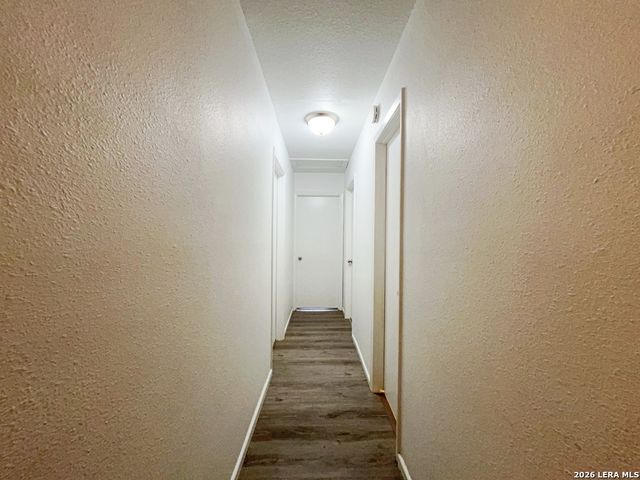 6114 Royal Creek, San Antonio, TX 78239