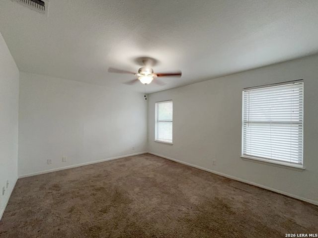 6114 Royal Creek, San Antonio, TX 78239