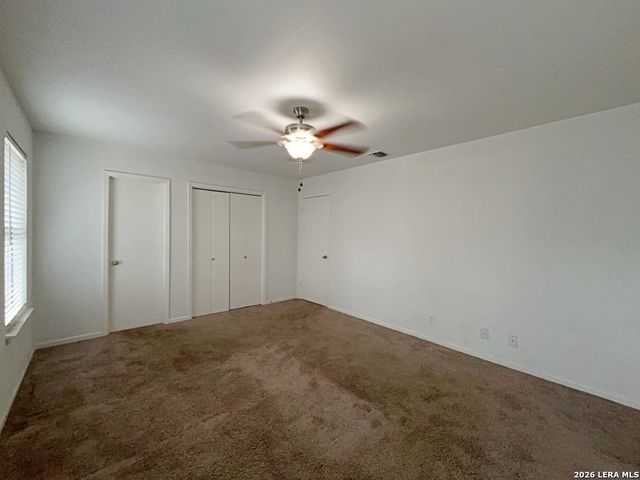 6114 Royal Creek, San Antonio, TX 78239