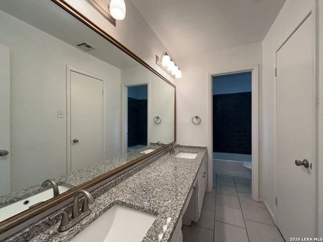 6114 Royal Creek, San Antonio, TX 78239