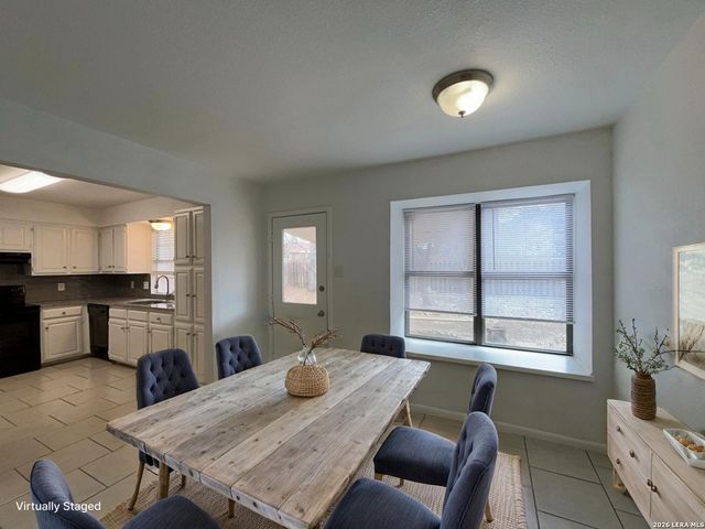 6114 Royal Creek, San Antonio, TX 78239