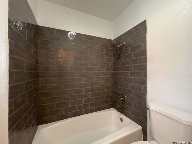 6114 Royal Creek, San Antonio, TX 78239