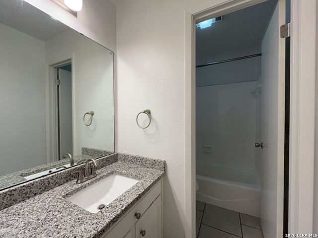 6114 Royal Creek, San Antonio, TX 78239