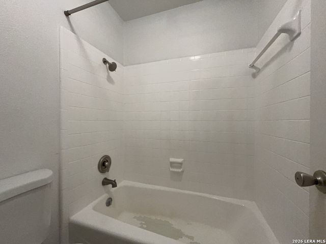 6114 Royal Creek, San Antonio, TX 78239