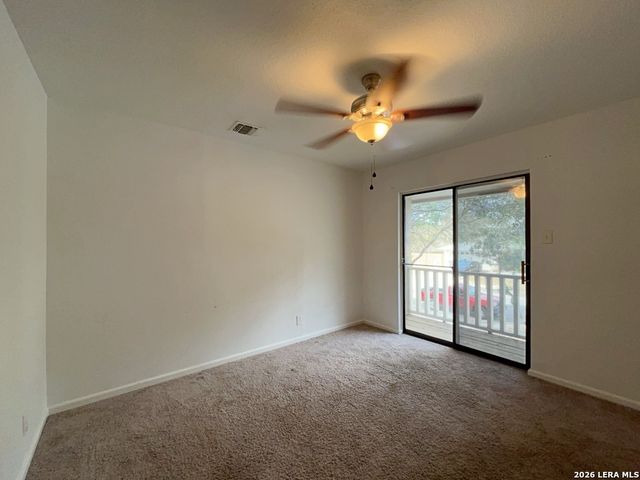 6114 Royal Creek, San Antonio, TX 78239