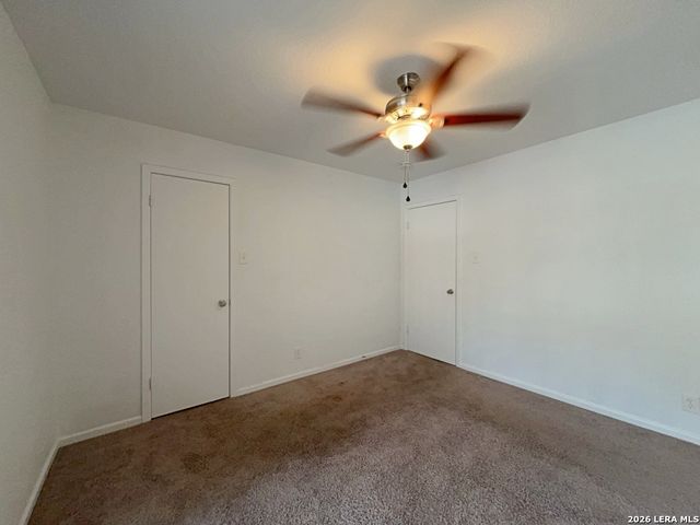 6114 Royal Creek, San Antonio, TX 78239