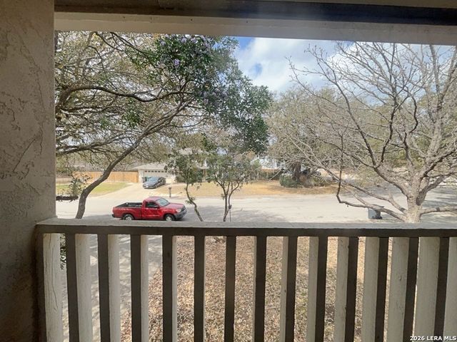 6114 Royal Creek, San Antonio, TX 78239