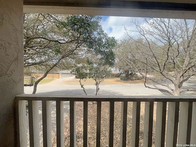 6114 Royal Creek, San Antonio, TX 78239