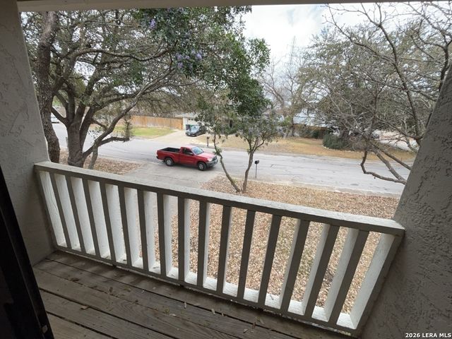 6114 Royal Creek, San Antonio, TX 78239