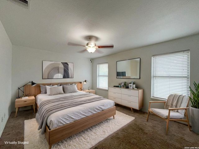 6114 Royal Creek, San Antonio, TX 78239