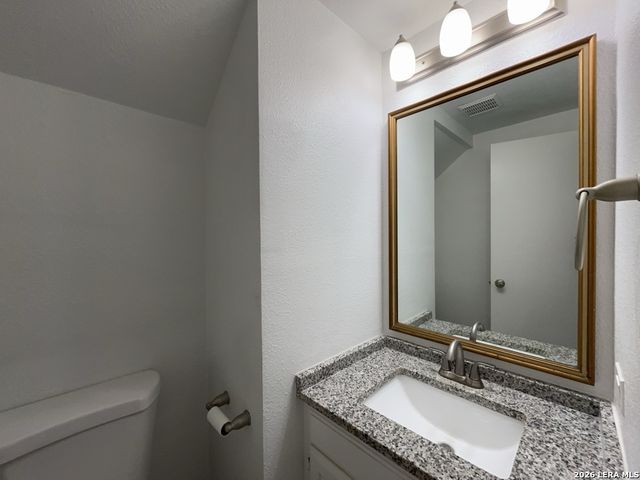 6114 Royal Creek, San Antonio, TX 78239