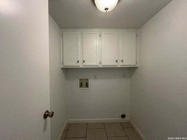 6114 Royal Creek, San Antonio, TX 78239