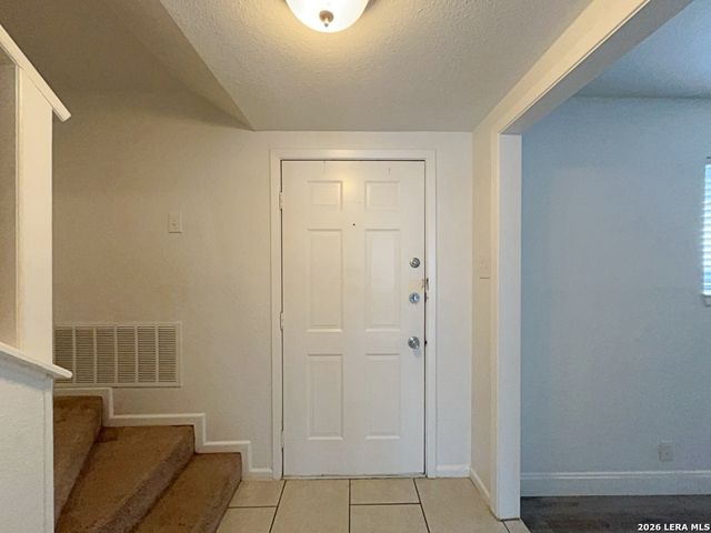 6114 Royal Creek, San Antonio, TX 78239