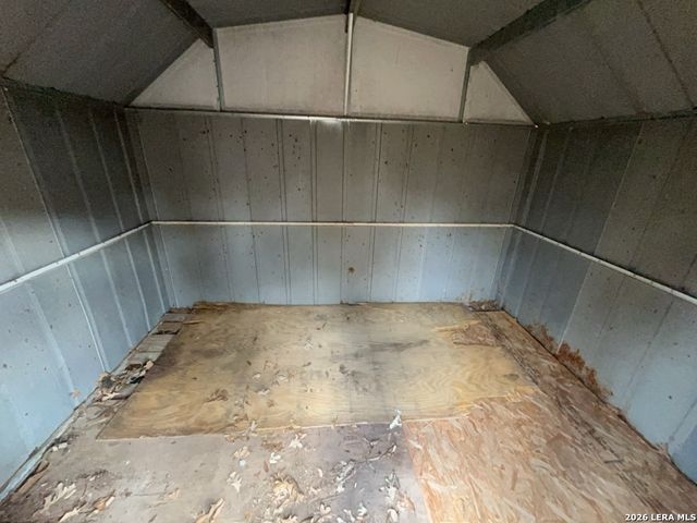 6114 Royal Creek, San Antonio, TX 78239