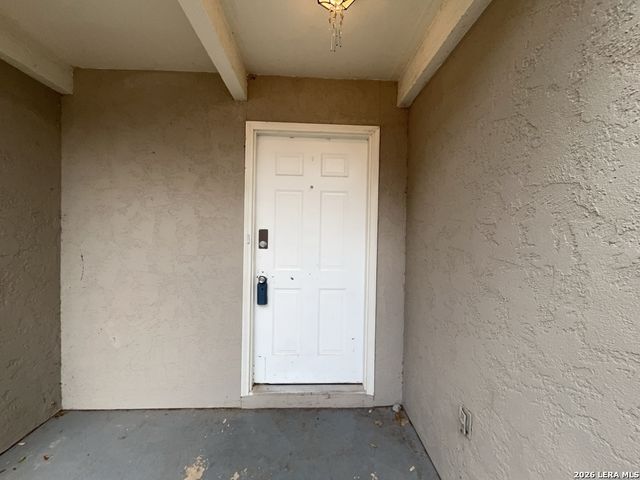 6114 Royal Creek, San Antonio, TX 78239