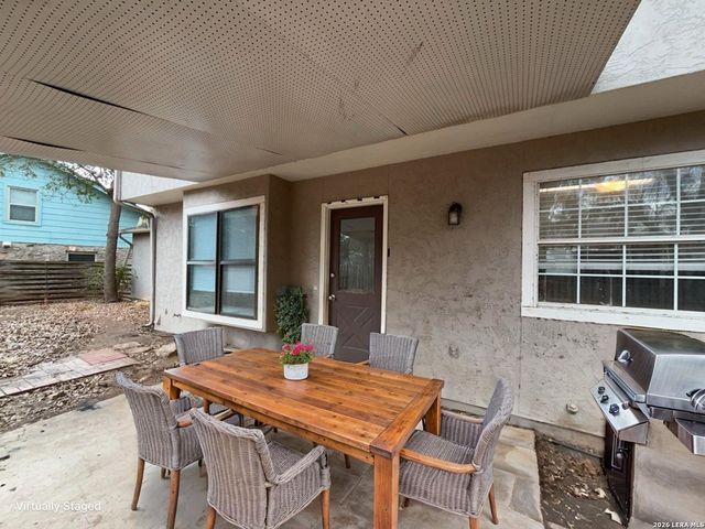 6114 Royal Creek, San Antonio, TX 78239