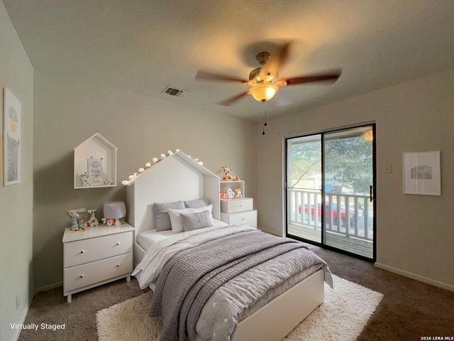 6114 Royal Creek, San Antonio, TX 78239