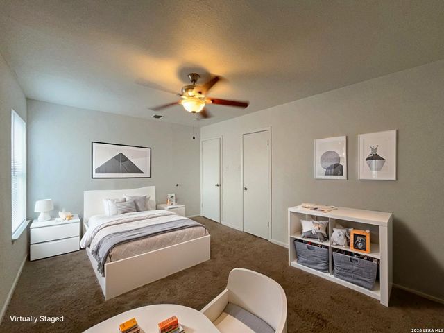 6114 Royal Creek, San Antonio, TX 78239