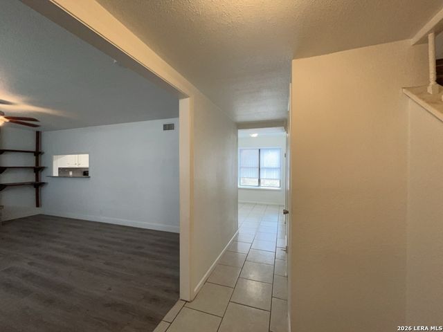 6114 Royal Creek, San Antonio, TX 78239