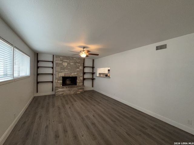 6114 Royal Creek, San Antonio, TX 78239