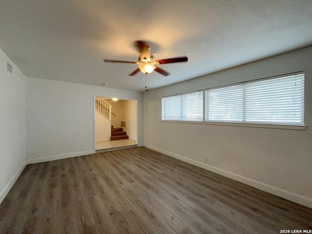 6114 Royal Creek, San Antonio, TX 78239