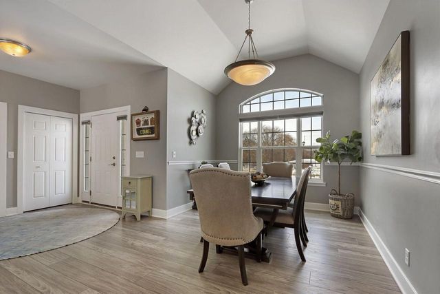 12123 250th AVENUE, Trevor, WI 53179