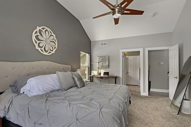 12123 250th AVENUE, Trevor, WI 53179