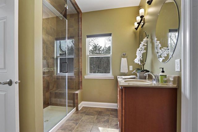 12123 250th AVENUE, Trevor, WI 53179