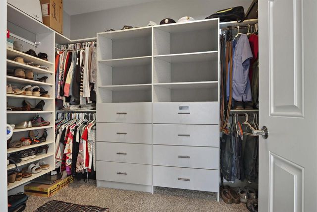 12123 250th AVENUE, Trevor, WI 53179