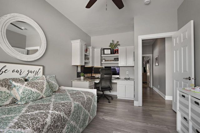 12123 250th AVENUE, Trevor, WI 53179