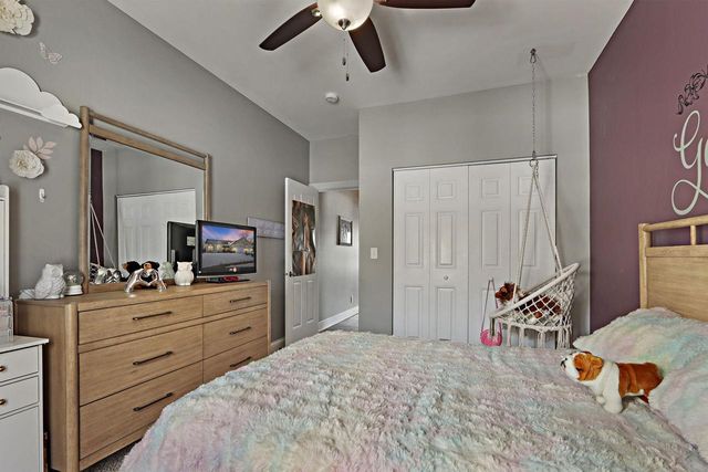 12123 250th AVENUE, Trevor, WI 53179