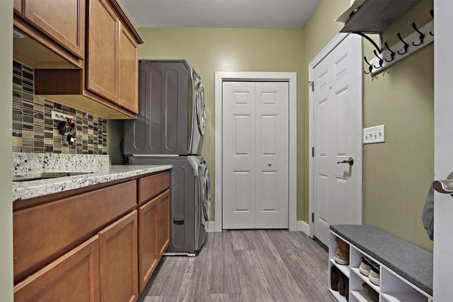 12123 250th AVENUE, Trevor, WI 53179