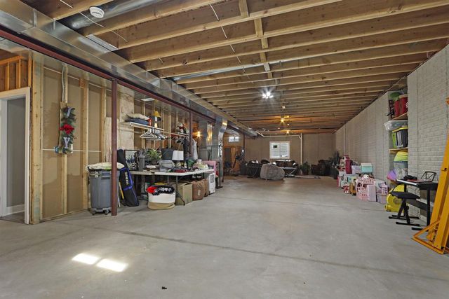 12123 250th AVENUE, Trevor, WI 53179