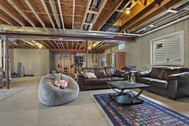 12123 250th AVENUE, Trevor, WI 53179