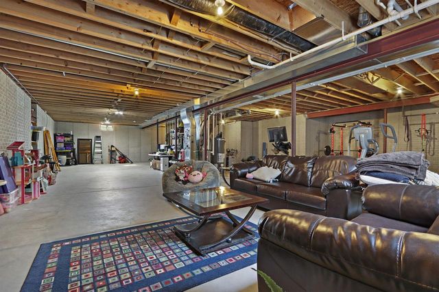 12123 250th AVENUE, Trevor, WI 53179