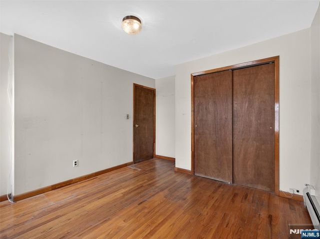 31 5th Street, Ridgefield Park, NJ 07660