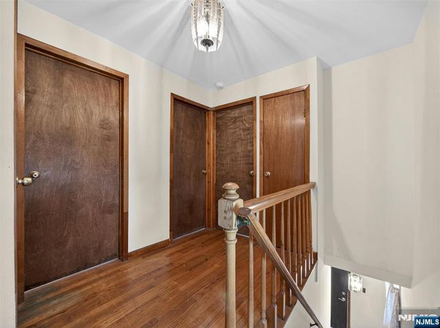 31 5th Street, Ridgefield Park, NJ 07660