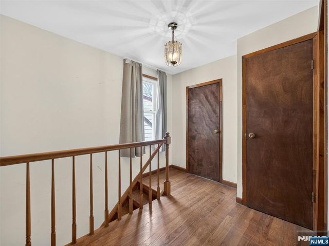 31 5th Street, Ridgefield Park, NJ 07660