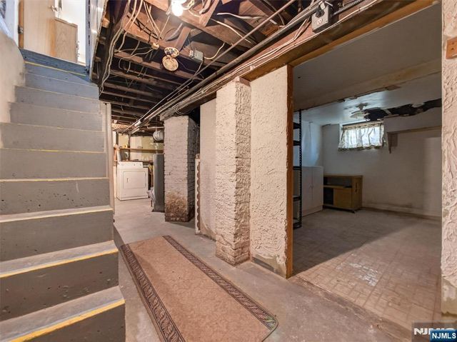 31 5th Street, Ridgefield Park, NJ 07660