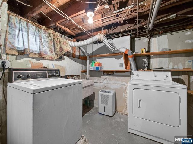 31 5th Street, Ridgefield Park, NJ 07660
