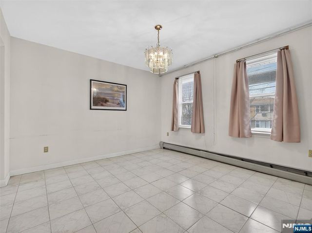 31 5th Street, Ridgefield Park, NJ 07660
