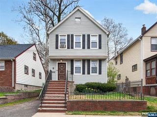 31 5th Street, Ridgefield Park, NJ 07660