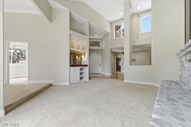 8215 Round Hills Circle, Las Vegas, NV 89113