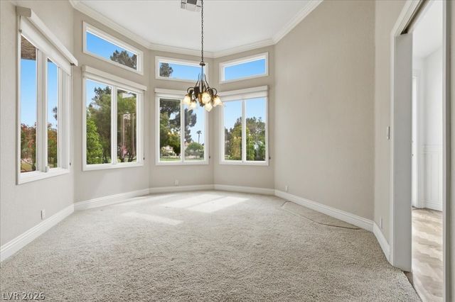 8215 Round Hills Circle, Las Vegas, NV 89113